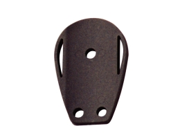 RF41153 ADAPTER KEERBLOK