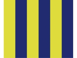 SEINVLAG G 30X36