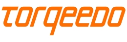 Afstandhouder Torqeedo Travel 503 / 603 / 1003 / 1103