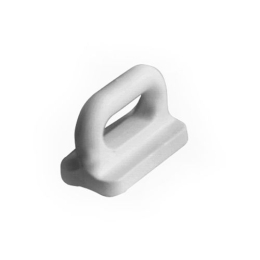 Mastslede intern 24.5 MM