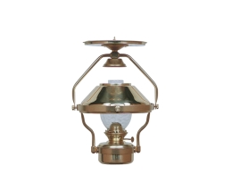 º CAPTAIN'S LAMP JR(ROEFLAMP) ME