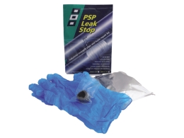 LEAKSTOP 50x1.5