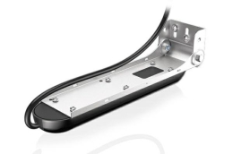 TotalScanT  Skimmer Mid/High 455/800