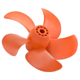 Reserve propeller v22/p10k voor Cruise 10.0 / 12.0