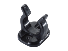 RF1135-16 KLEM 16MM