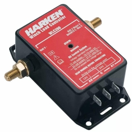 Load Controller 12V for W40
