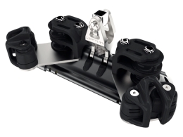 29431814BK SZ1 CAR TB UPS 4CL CAMS