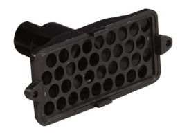 SB5865 Zuigkorf diepe bilge