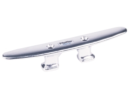 KIKKER ALU 130MM