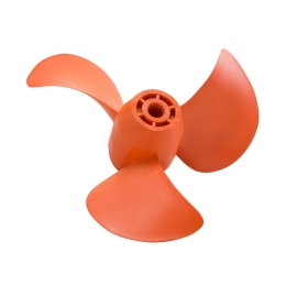 Reserve propeller v32/p10k voor Cruise 10.0 / 12.0