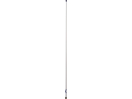 RA300DAB UNIVERSAL DAB ANTENNE FME