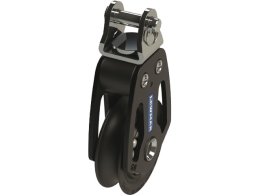 29196021 HTX 60MM BLOCK TOGHEAD