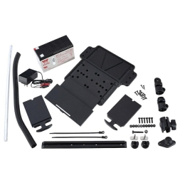 Portable Kayak  Kit