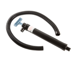 BP1935 Easy-bailer pomp 470mm