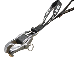 13mm Devils Claw -400KG Max Working Load