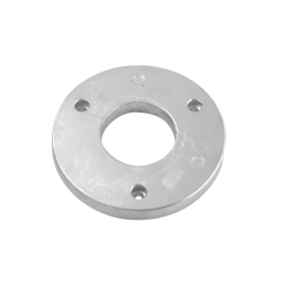 Zinc Hydromarine Collar for engines