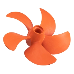 Propeller B 12 x 13 THR voor Cruise 6.0 motoren