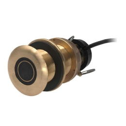CS4500 SPEEDSENSOR ULTRASONE  P17/JUNCT.BOX+PC