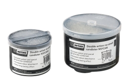 NSF Canister FTR140
