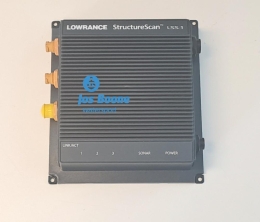 StructureScan LSS-1