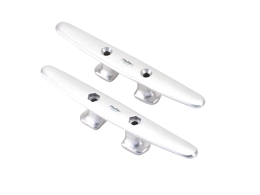 KIKKER ALU 260MM