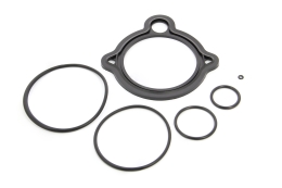 Sealkit Tbv  HT5007 Spare parts