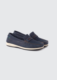 MIZEN XLT 03 NAVY 45