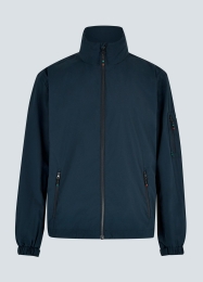 LEVANTO 03 NAVY M