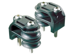 29472012BK SZ2 DBLE CL C&E (PAAR)