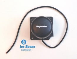 fluxgate kompas, 0,1m kabel
