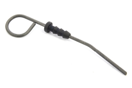 Peilstok m2.04-2.06