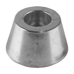 Zinc Kamewa Big Washer for  Jet FF 375S Classe V2000 Ø70 H.42