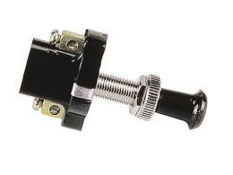 TREKSCHAKELAAR,KUNSTSTOF, 15 MM.