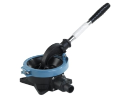 BP9021 Gusher Urchin pomp afneembare hendel