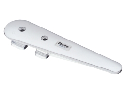 KLEMKIKKER ALU 120MM