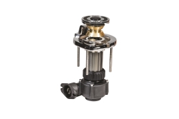 1500 VWLP 50TDC 24V