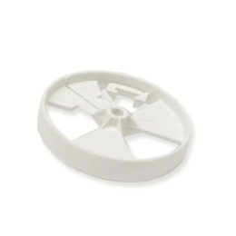 Sailguard wantroller (prijs per paar)