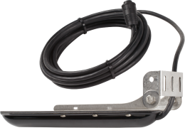StructureScan LSS-2 HD transducer