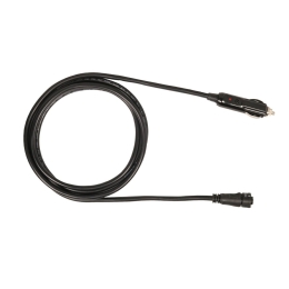 12/24v laadkabel Travel Ultralight / Travel / Travel XP