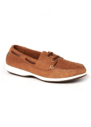 ELBA X LT damesschoen