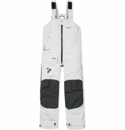 SM1505 Musto MPX Gore Trousers Plat XXL