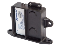 BE9003 Automatische schakelaar 12/24V