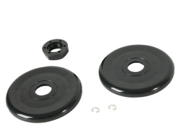AS0561 Diafragma Plate/pivot Arm Kit