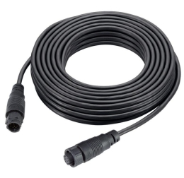 Verlengkabel voor OPC-2383 (10m) voor RC-RM600