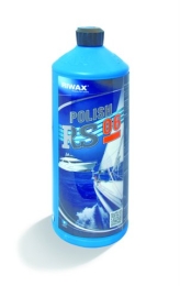 RS 06 Polish, 1 liter