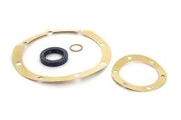 Set pakkingen plus keerring MTP151/191