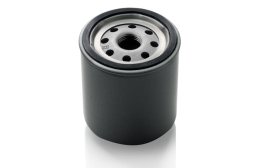 Oilfilter DT470/485