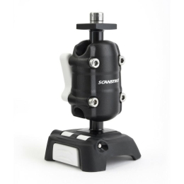ROKK Mini Adjustable Body