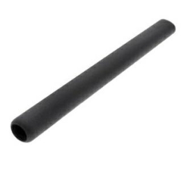 E-GRIP Verlenger buis handgreep