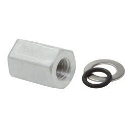 Anode Zn Cruise 2.0/4.0 R/T/FP